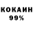 Дистиллят ТГК жижа ChaotickMonkey