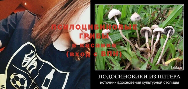 метадон Покровск