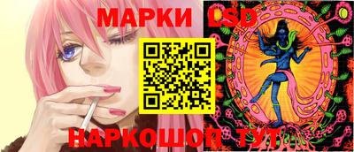 не бодяженный Балаково