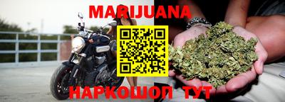 не бодяженный Балаково