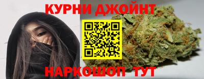 стафф Волжский