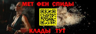 не бодяженный Балаково