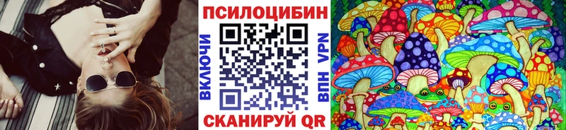 Галлюциногенные грибы Cubensis  магазин  наркотиков  Железногорск 
